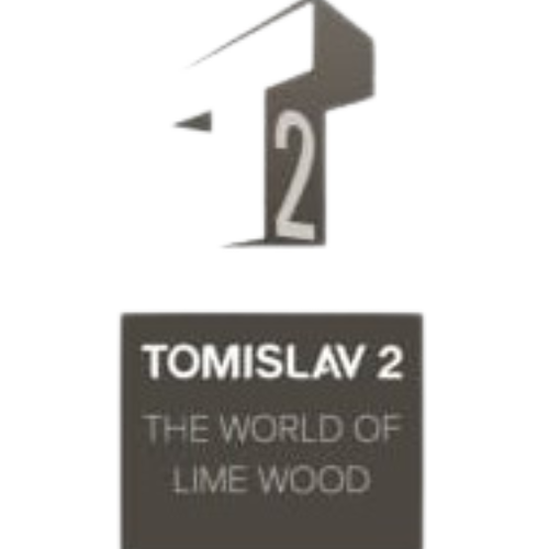 Pilana Tomislav 2